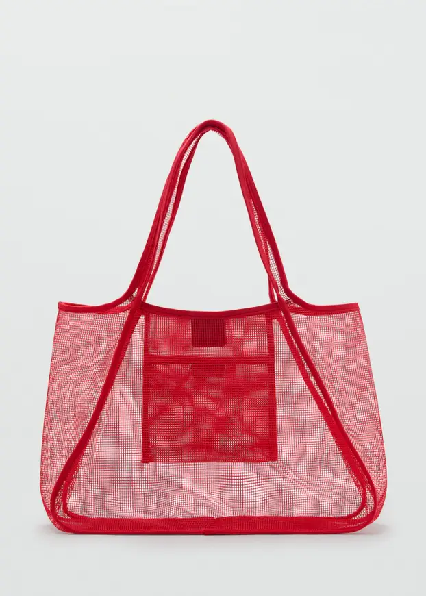 Najbolje velike torbe, torbe za plažu i cekeri u ponudi dućana