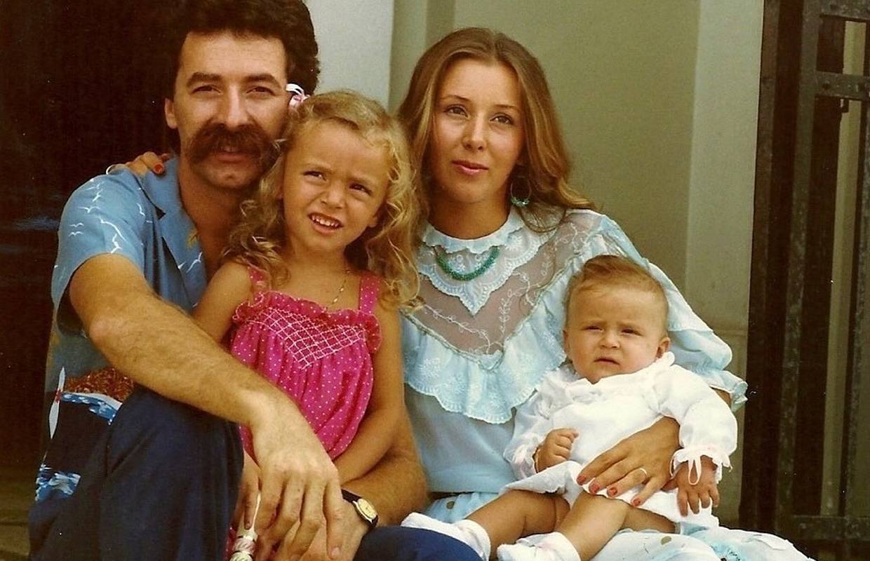 Djevojke su obožavale Ivčića, a on je volio samo Slavicu: 'Rekao mi je: Pronaći ću te i oženiti'
