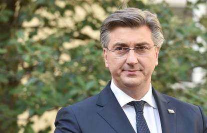 Premijer odgovorio Milanoviću: Nisam imao vremena slušati ga