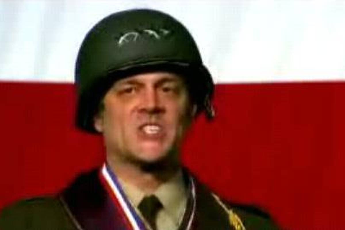 Jackass 2.5: Do kraja godine besplatan pregled