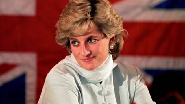 Lady Diana: Princeza čije su želje ignorirane i nakon smrti