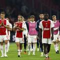 Ajax poražen od AZ-a i tone sve dublje! Feyenoord lagano slavio