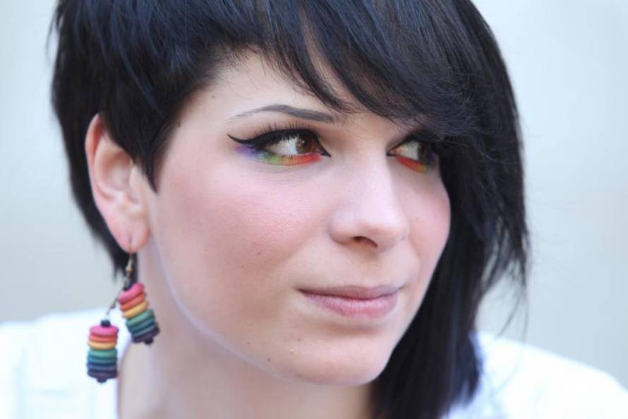 Boris Ščitar/PIXSELL