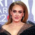 Fanovi Adele ostali razočarani VIP paketom za Formulu 1: Za 5 milijuna dolara dvije ulaznice