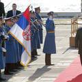 Zbog Putina u Beogradu: 'Je li Srbija na putu prema Uniji?'