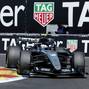 Spanish Grand Prix