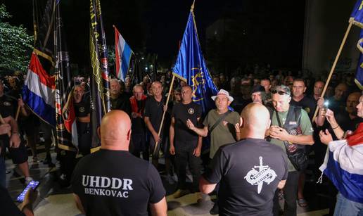 Šokirani umjetnici dobili 'upute' za ponašanje od svoje udruge: 'Pazite na osjećaje okoline...'