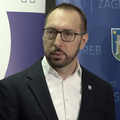 VIDEO Tomašević objavio video u kojem pokazuje da je HDZ glasao za odlagalište u Resniku