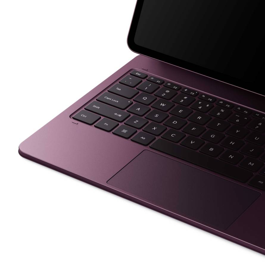 Xiaomi predstavio moćan tablet koji želi zamijeniti vaš laptop. Evo što sve može Pad Pro 9 Max