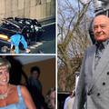 Mohamed Al-Fayed upoznao je sina Dodija s Dianom: Tvrdio je da iza prometne stoji princ Filip