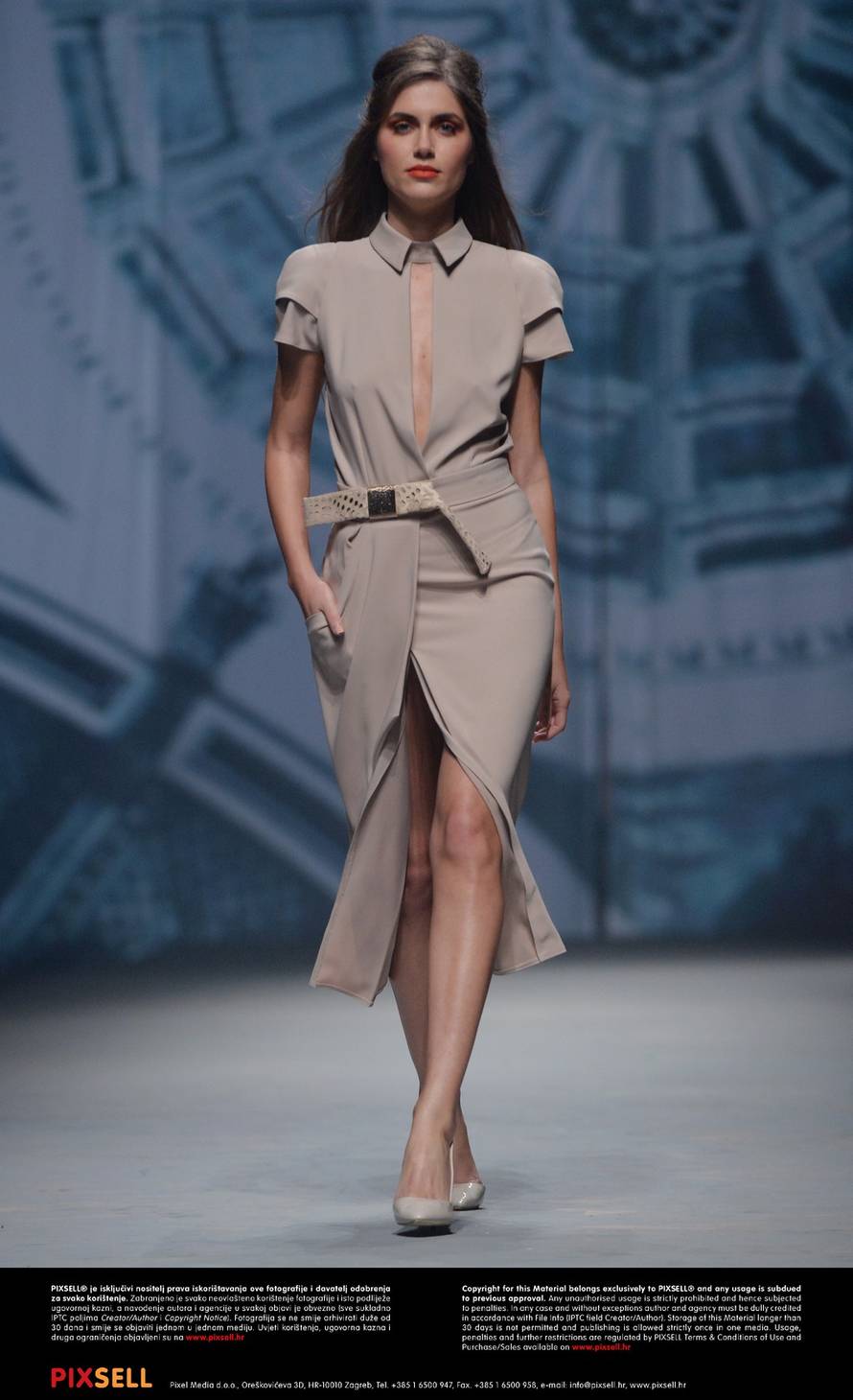 Marko Lukunić/Pixsell