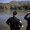 Broj ilegalnih migracija u BiH drastično raste: Granična policija uhitila 15 migranata