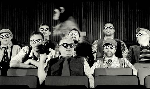 Jo&scaron; samo tjedan dana do po&ccaron;etka Ljeta u MSU