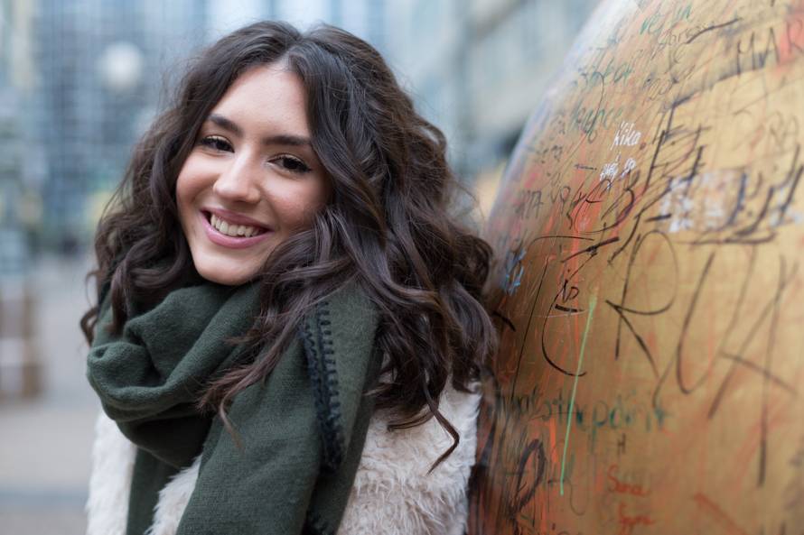 Koliko zarađuju autori božićnih hitova? Zamp mu platio 150 kn