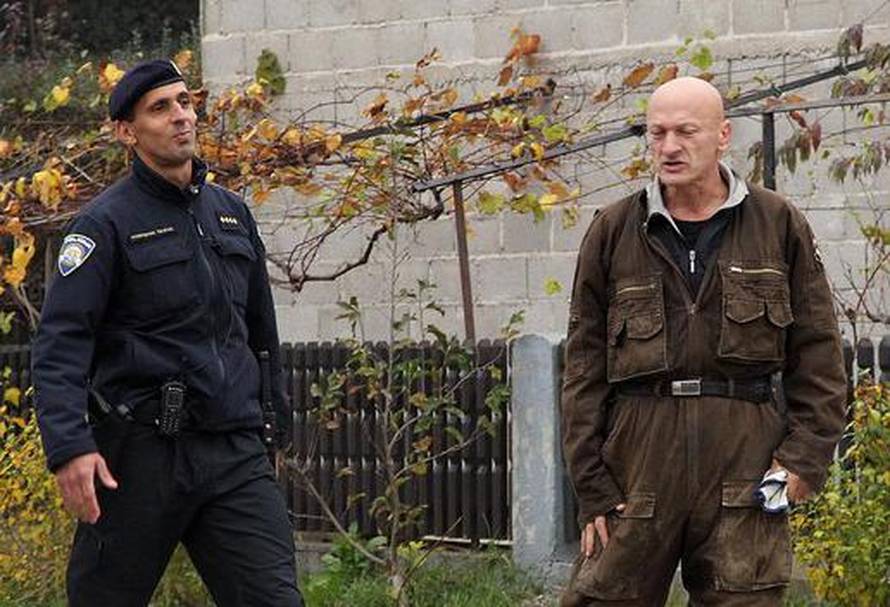 Željko Hladika/24sata