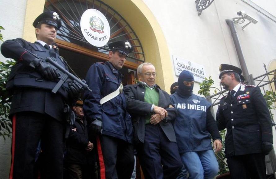 AFP