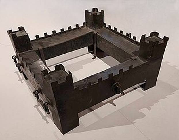 Razvoj kuhinje kroz povijest: Od male prostorije za pohranu do glavnog mjesta za druženje