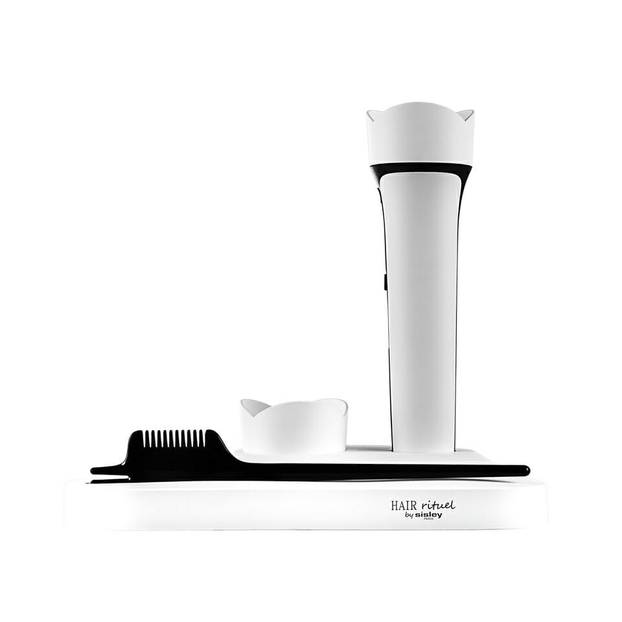 Hair Rituel Analyser Sisley