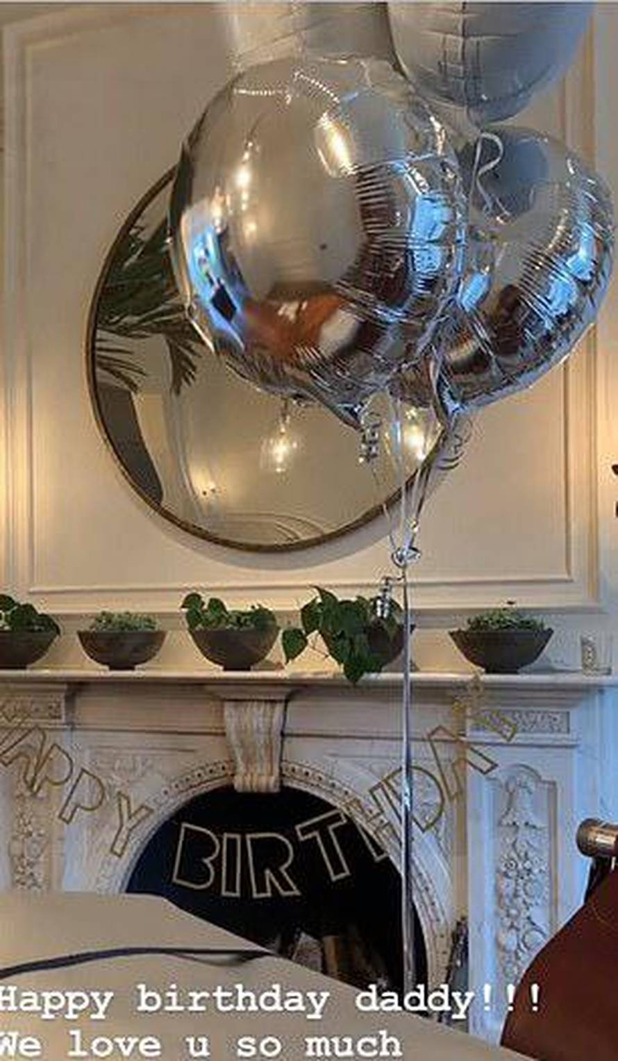 Victoria je Davidu za rođendan poklonila dezodorans od 50 kn