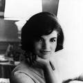 Na torbici Jackie Kennedy zaradili  su 150 tisuća kuna