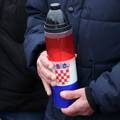 DOZNAJEMO Poljaci su uhitili Srbina, izručit će ga Hrvatskoj! Bio je član zloglasnog odreda