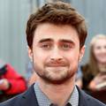 Radcliffe: 'Nikad ne reci nikad, ali stvarno sad ne želim još jednu ulogu Harryja Pottera'