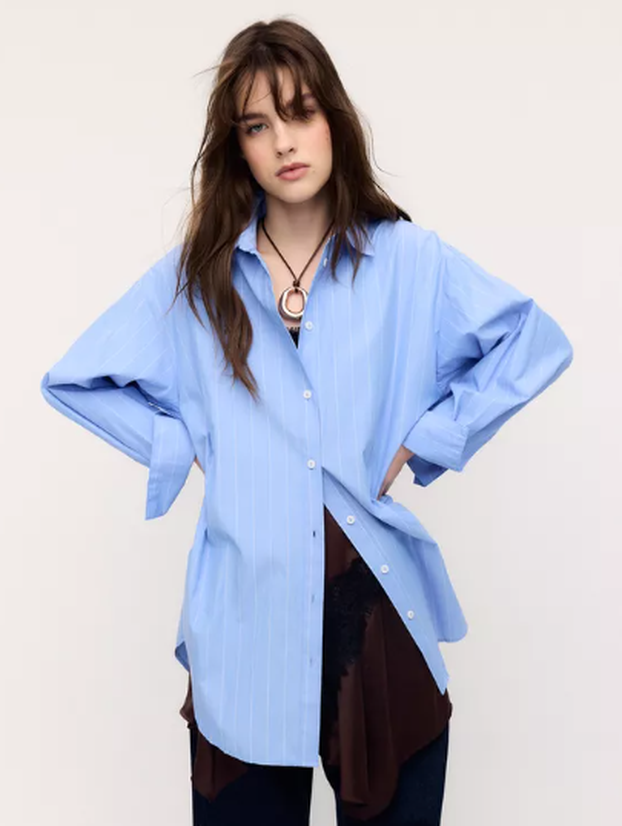 Zimski popusti su posvuda! Ovo su komadi koje vrijedi ugrabiti