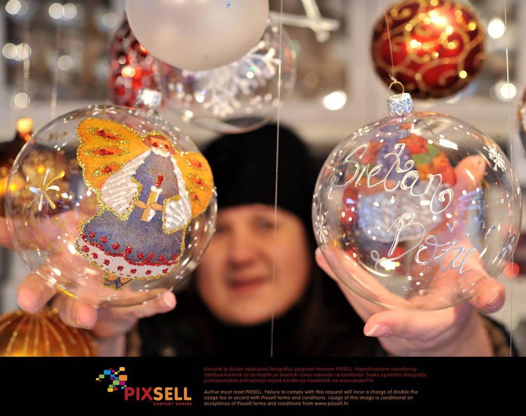 Pixsell