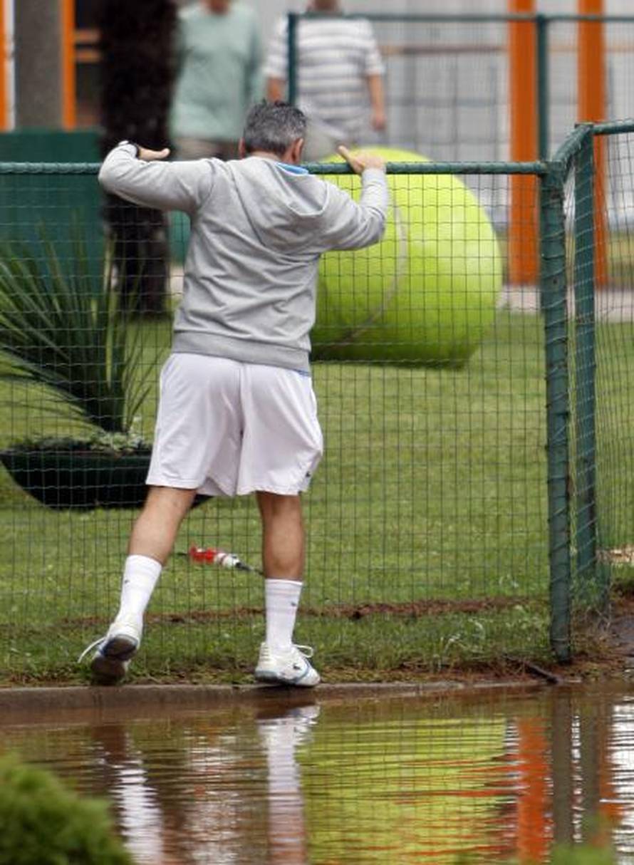 Slavko Midžor/PIXSELL