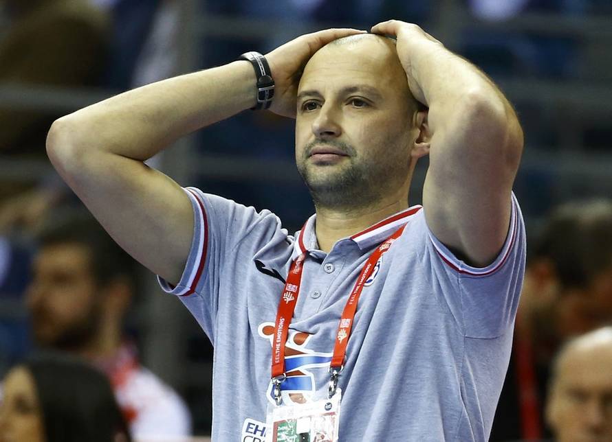 Kacper Pempel/Reuters/PIXSELL