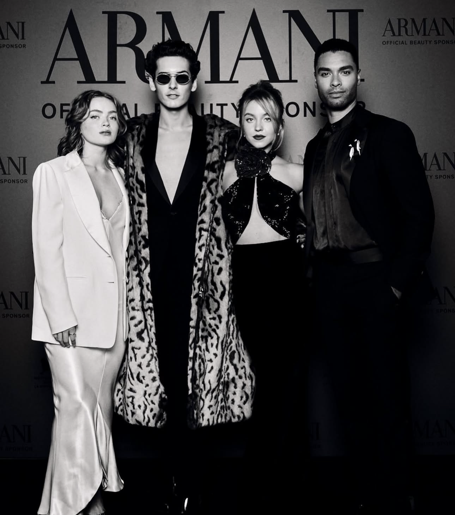 Fotografirao je Nicole Kidman, Taylor Swift, Celine Dion, a za 24sata otkriva: Prizemljeni su