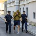 Među osumnjičenima za napad na Slovenca (19) je i pljačkaš iz zloglasne 'Pink Panther' grupe