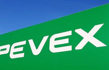 10% popusta do kraja mjeseca uz aplikaciju PEVEX