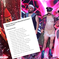 Fanovi Eurosonga izabrali: Let 3 i 'Mama ŠČ' na prvom mjestu