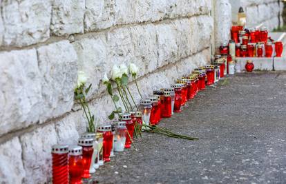 Češki mediji o tragediji: Učenik iz Istre pao je s balkona u tri ujutro, oživljavali ga pola sata