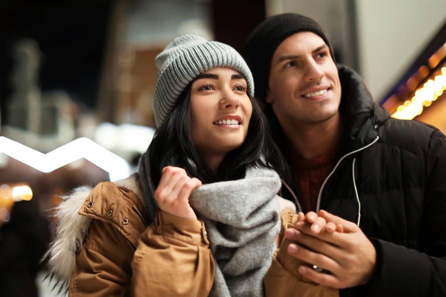 Žene ovih pet laži vjerojatno cijeli život slušaju o muškarcima