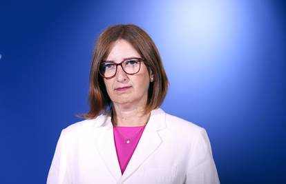 Marijana Puljak tvrdi: 'Torcidin prosvjed zapravo, nije uspio'