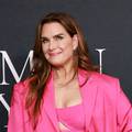 Poruka Brooke Shields ženama u menopauzi: Cijenite što ste postigle i samo hrabro dalje