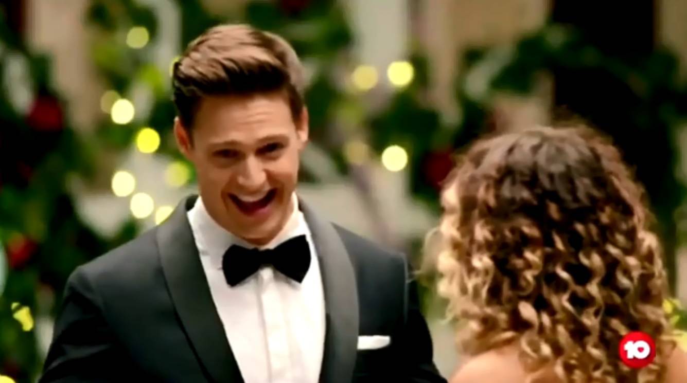 Australski 'Gospodin Savršeni' postao je viralni hit zbog posla