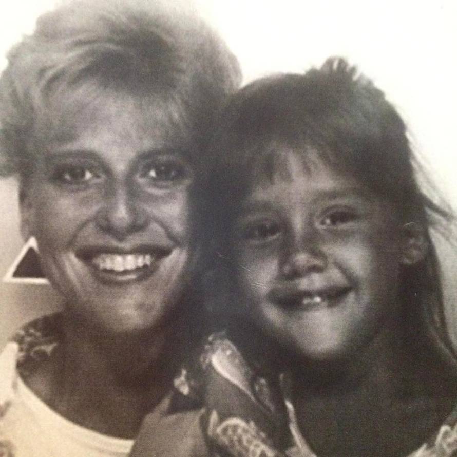 Prepoznajete li ovu djevojčicu? Danas joj je rođendan, a imala je brojne zdravstvene probleme