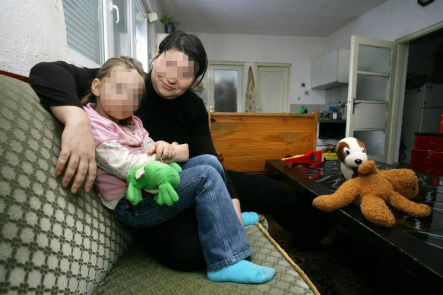 Grgur Žučko/Pixsell