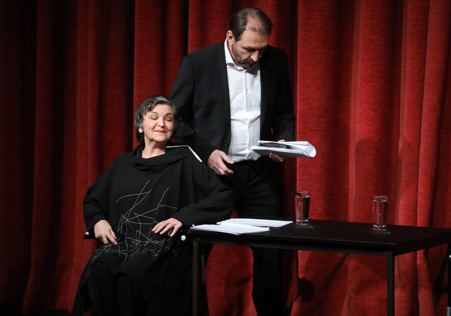 Planet art slavi 20 godina: 'U trećem desetljeću postojanja nastavit ćemo slijediti misiju'