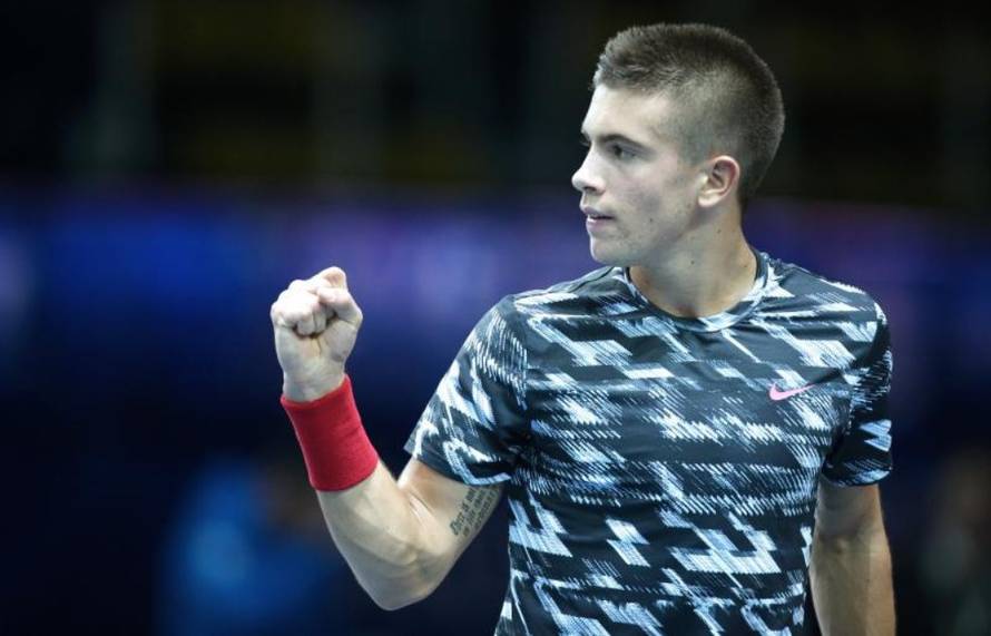 Sanjin Strukic/PIXSELL