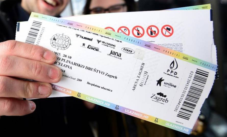 Marko Prpić/PIXSELL