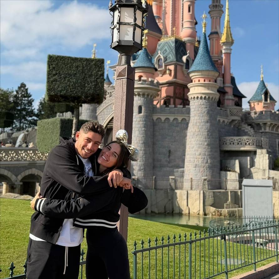 Evo gdje gledati Ligu prvaka: City lovi čudo protiv Reala, PSG u prednosti. Bodø blizu povijesti