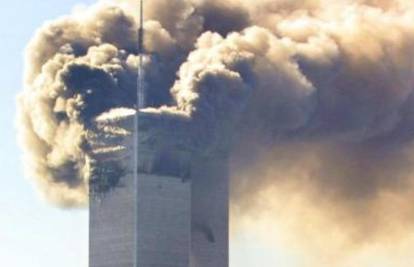 Napadi 11. rujna drastično su izmijenili ovaj Disneyev film