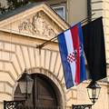 Zbog smrti pape Franje u subotu je dan žalosti: Neće biti glazbe, otkazuju se koncerti i zabave...