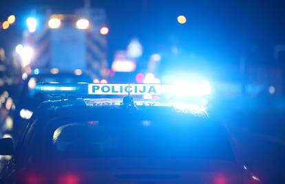 Nakon divljanja u Buzinu: Policija ovaj vikend kontrolirala ilegalna okupljanja i auto utrke