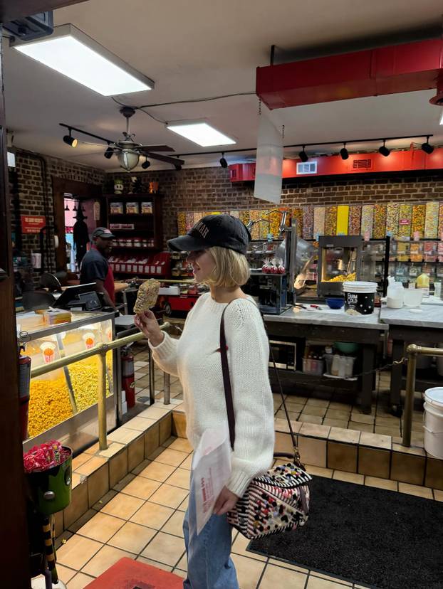 ŠUŠKA SE Zavela je Modrićevog suigrača: Sydney Sweeney ljubi igrača hrvatskih korijena?!