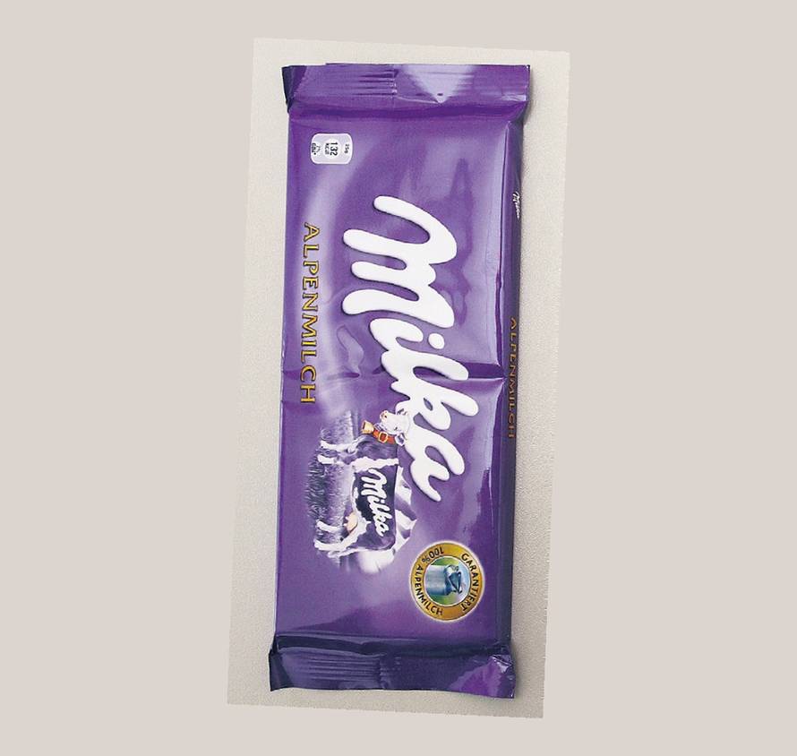 Željko Hladika/24sata